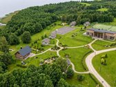 Parduodamas 16,85 ha ploto žemės ūkio - nuotraukos Nr. 2