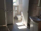 Išnuomojamos nuo 12 m² iki 315 m² tvarkingos - nuotraukos Nr. 22