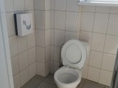 Išnuomojamos nuo 12 m² iki 315 m² tvarkingos - nuotraukos Nr. 23