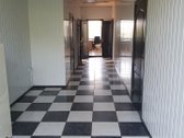 Išnuomojamos nuo 12 m² iki 315 m² tvarkingos - nuotraukos Nr. 21