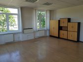 Išnuomojamos nuo 12 m² iki 315 m² tvarkingos - nuotraukos Nr. 19