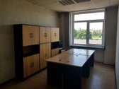 Išnuomojamos nuo 12 m² iki 315 m² tvarkingos - nuotraukos Nr. 20