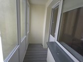 Parduodamas jaukus 2 kambarių butas - nuotraukos Nr. 6