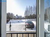 Nuomojami Naujai Įrengti 1-2 Kambarių Butai - nuotraukos Nr. 10