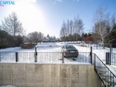 Nuomojami Naujai Įrengti 1-2 Kambarių Butai - nuotraukos Nr. 19