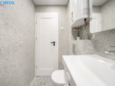 Nuomojami Naujai Įrengti 1-2 Kambarių Butai - nuotraukos Nr. 30