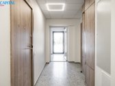 Nuomojami Naujai Įrengti 1-2 Kambarių Butai - nuotraukos Nr. 36