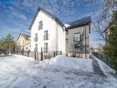 Nuomojami Naujai Įrengti 1-2 Kambarių Butai - nuotraukos Nr. 40