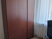 Parduodamas jaukus 1 k. butas Vilniuje,