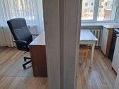 Parduodamas jaukus 1 k. butas Vilniuje, - nuotraukos Nr. 5
