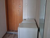 Parduodamas jaukus 1 k. butas Vilniuje, - nuotraukos Nr. 9