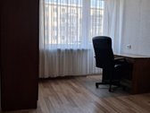 Parduodamas jaukus 1 k. butas Vilniuje, - nuotraukos Nr. 11