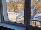 Parduodamas jaukus 1 k. butas Vilniuje, - nuotraukos Nr. 12