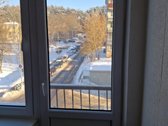 Parduodamas jaukus 1 k. butas Vilniuje, - nuotraukos Nr. 14