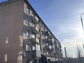 Parduodamas investicinis butas Savanorių pr. - nuotraukos Nr. 6