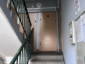 Parduodamas investicinis butas Savanorių pr. - nuotraukos Nr. 7