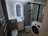 Į Butą Būtų Galima Keltis Iš Karto Ir Gyventi - nuotraukos Nr. 3