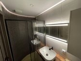 Parduodamas investicinis butas Savanorių pr. - nuotraukos Nr. 3