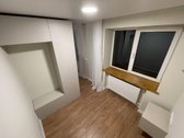 Parduodamas investicinis butas Savanorių pr. - nuotraukos Nr. 5