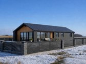 Namų valdos sklypas - tik 29 000 eur! - nuotraukos Nr. 8