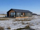 Namų valdos sklypas - tik 29 000 eur! - nuotraukos Nr. 7
