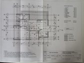 Parduodamas sklypas su galiojančiu statybos - nuotraukos Nr. 8