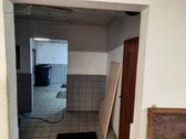 Viršuje 77m2 + 63m2 rusyje. Garaže yra - nuotraukos Nr. 7