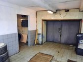 Viršuje 77m2 + 63m2 rusyje. Garaže yra - nuotraukos Nr. 8