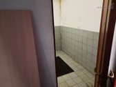 Viršuje 77m2 + 63m2 rusyje. Garaže yra - nuotraukos Nr. 11