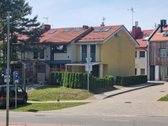 Parduodamas būstas patogus gyventi tiek - nuotraukos Nr. 4