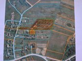 Žemės sklypas - 1,621ha, 