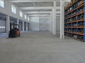 Išnuomuojamas naujai pastatytos, gerai - nuotraukos Nr. 2