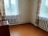 Gyvenimas Švėkšnos širdyje – ten, kur kultūra - nuotraukos Nr. 6