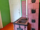 Gyvenimas Švėkšnos širdyje – ten, kur kultūra - nuotraukos Nr. 8