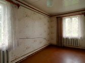 Gyvenimas Švėkšnos širdyje – ten, kur kultūra - nuotraukos Nr. 7