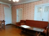 Gyvenimas Švėkšnos širdyje – ten, kur kultūra - nuotraukos Nr. 5