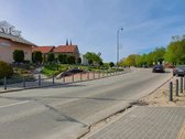Gyvenimas Švėkšnos širdyje – ten, kur kultūra - nuotraukos Nr. 13