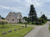 Parduodamas 128 Kv.m Gyvenamasis Namas 15 Arų - nuotraukos Nr. 19