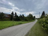 Parduodamas 128 Kv.m Gyvenamasis Namas 15 Arų - nuotraukos Nr. 42