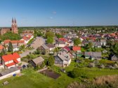 Gyvenimas Švėkšnos širdyje – ten, kur kultūra - nuotraukos Nr. 11