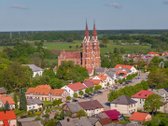 Gyvenimas Švėkšnos širdyje – ten, kur kultūra - nuotraukos Nr. 12