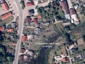 Gyvenimas Švėkšnos širdyje – ten, kur kultūra - nuotraukos Nr. 14