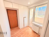 Parduodamas Naujai Suremontuotas 2 Kambarių - nuotraukos Nr. 20