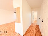 Parduodamas Naujai Suremontuotas 2 Kambarių - nuotraukos Nr. 7