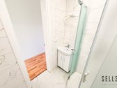Parduodamas Naujai Suremontuotas 2 Kambarių - nuotraukos Nr. 24