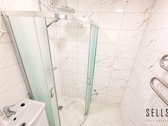 Parduodamas Naujai Suremontuotas 2 Kambarių - nuotraukos Nr. 23
