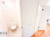Parduodamas Naujai Suremontuotas 2 Kambarių - nuotraukos Nr. 22