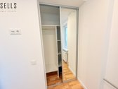 Parduodamas Naujai Suremontuotas 2 Kambarių - nuotraukos Nr. 4