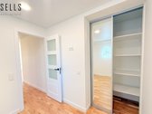 Parduodamas Naujai Suremontuotas 2 Kambarių - nuotraukos Nr. 5