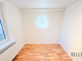 Parduodamas Naujai Suremontuotas 2 Kambarių - nuotraukos Nr. 26